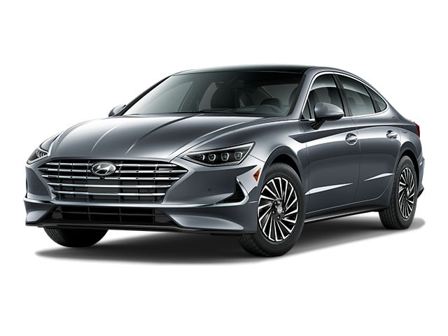 hyundai sonata hybrid 2022 KMHL54JJ7NA039517 image hyundai sonata hybrid 2022 KMHL54JJ7NA039517 image